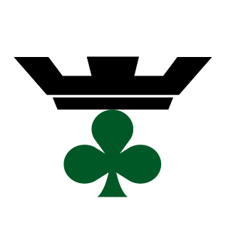 imbauer's emblem