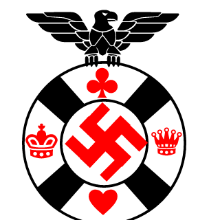 vomgui's emblem