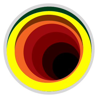 Tokarev_Eugen's emblem