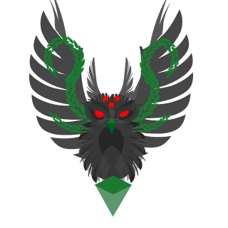 Soehrendt's emblem