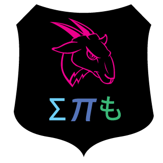 djcatita's emblem