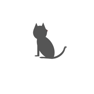 Mrfaket's emblem