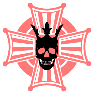 LetThisOneWork13's emblem