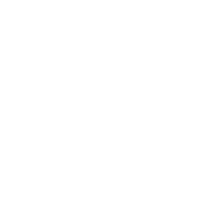 DjDeathBed's emblem
