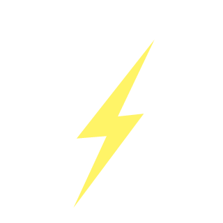 gang_mk18's emblem