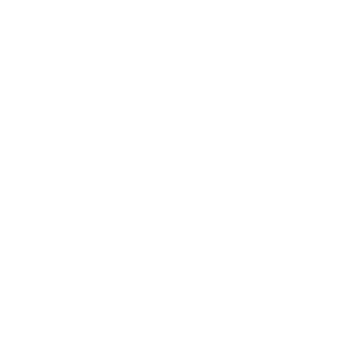 p23232332's emblem