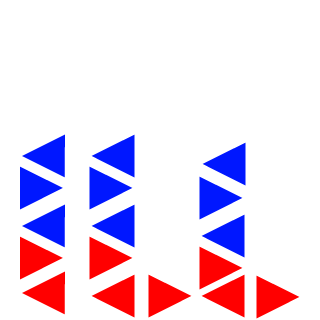 Super_NIINJA's emblem