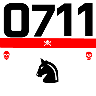 Artdink's emblem