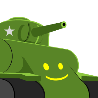 CarloArmato's emblem
