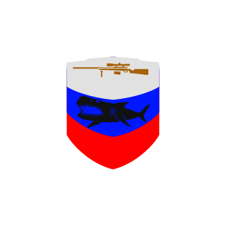 0963120478's emblem