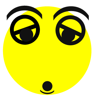 lionelnovember's emblem