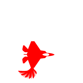 KALIMAKS123's emblem
