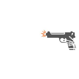xLtKaidenx's emblem