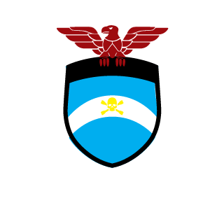 lucacarp2004's emblem