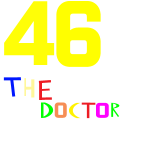 M1_VR46's emblem