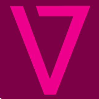 VitaIick's emblem