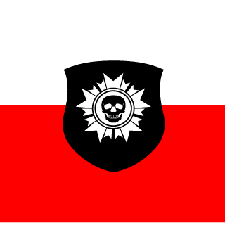 Soqqll's emblem