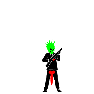 _vvd_ekx's emblem