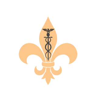 shlkff's emblem