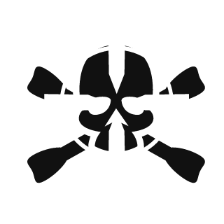 XIKS032's emblem