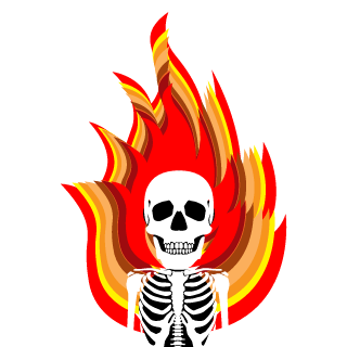 Scoot_x82's emblem