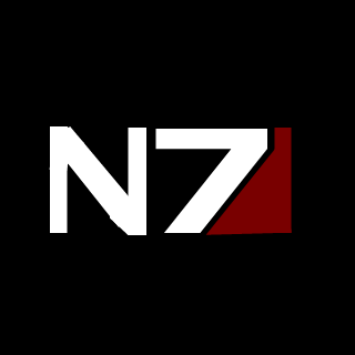 Shtanyyy's emblem