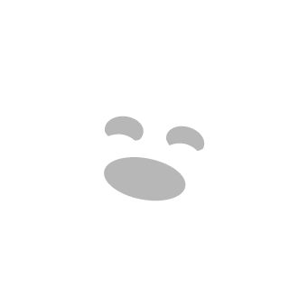 Dunkin_3's emblem