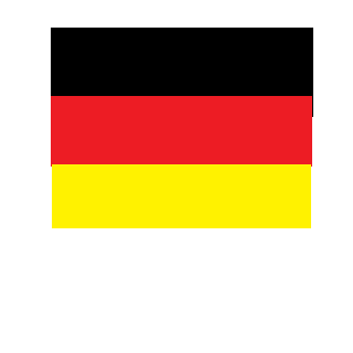 TheTompage's emblem