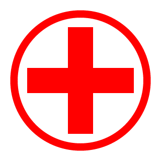 sleepyhymn's emblem