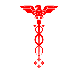 zeddhddd's emblem