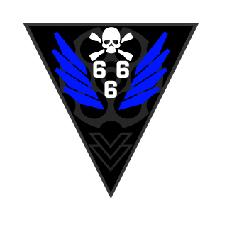 Bl4ckSton3's emblem