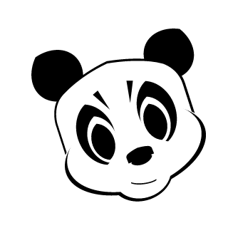 NezixNL's emblem