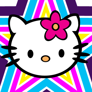 t_bobmeister's emblem
