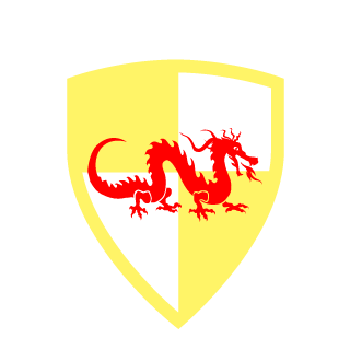 LP-Madman's emblem