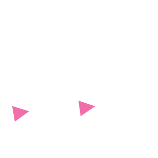 LovelyArin's emblem