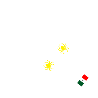 TheCupil's emblem