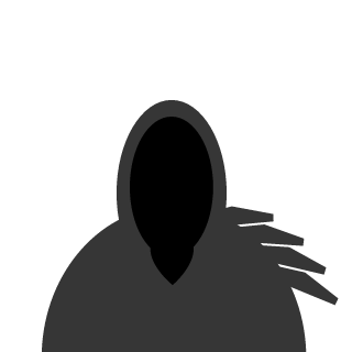 fool-wolf's emblem