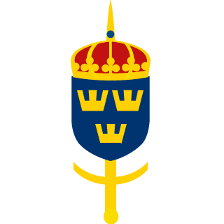 Jowcke's emblem