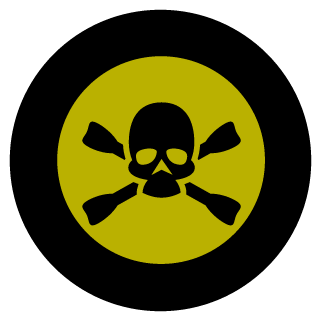 -RD-Balogh's emblem