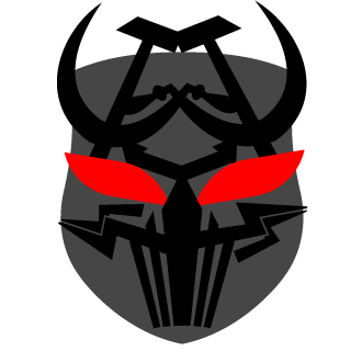 3blthomas's emblem