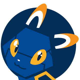 Madamunkey's emblem