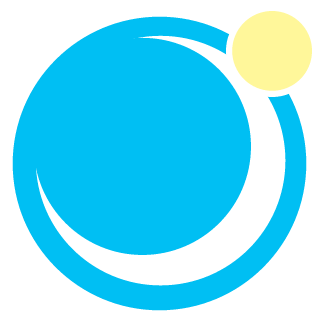 zAMACOTz's emblem