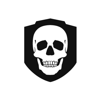 Lucasedx's emblem