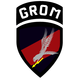 HeavyRPG's emblem