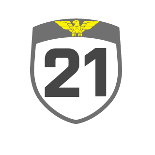75cdc6131e9fa584's emblem