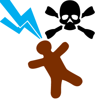 lolit2001's emblem