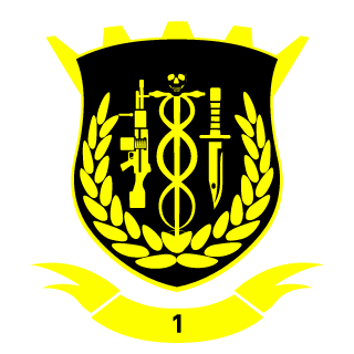 JordanGood78998's emblem