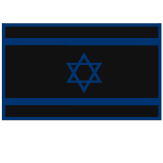 LoverBoy2626's emblem