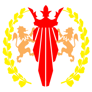 joka0628's emblem