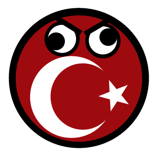 DalpGoren's emblem